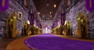 No eggs in here.
Nope. Nope. Nope. Nope. Nope. - The Angry Birds Movie