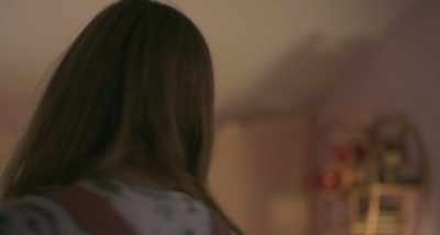 No. Eighth grade is the worst. - Eighth Grade