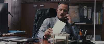 No. Either they don't have it,
or they have hidden it well. - South Wind