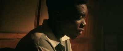 No episódio seguinte, já estava no top 10, - Rudeboy: The Story of Trojan Records