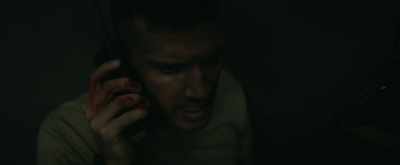 No equation! We die! - The Abandon