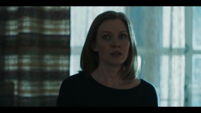 No, Erik. - Hanna