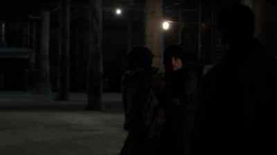 NO. ETAI... - The Americans