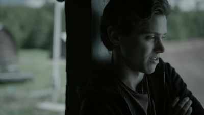 No, even if somebody
out here did like me, - Eyewitness