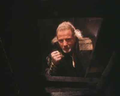 No exit, huh? - Trancers 4: Jack of Swords