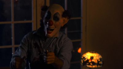 No Extra Business - Out of the Dark
