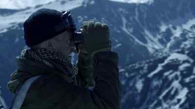 No family, no kids. - Sniper: Ghost Shooter