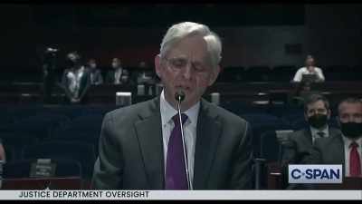 - No, FBI agents will not be attending - Police State