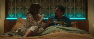 No fight today - Da grandi