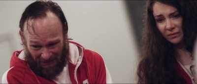 - No, Frank, we're only
honoring the agreement - Trauma Therapy: Psychosis