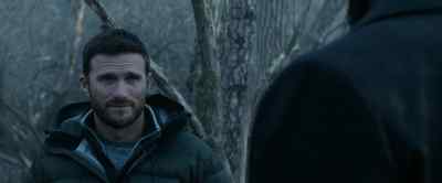 - No. French, they say that's
destiny. - Alarum