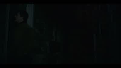 - No! - Fuck. - Smile