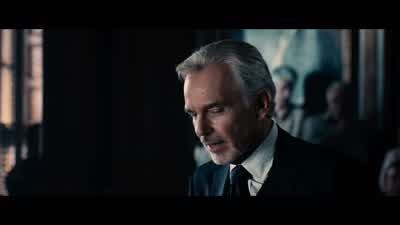 No further questions. - The Judge