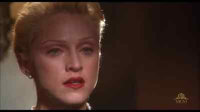 No further questions. - Body of Evidence