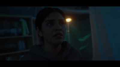 No games. The truth. - Tacoma