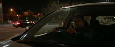 No garage,
no working together. - Nightride