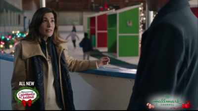   - No, you gave a suggestion, - Double Holiday