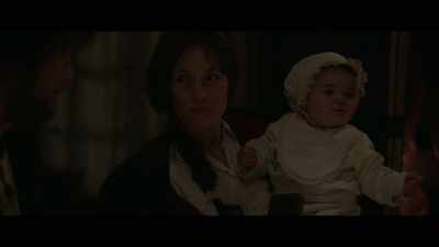 No.
Genius, abandoning imperfect schools, - The Young Karl Marx