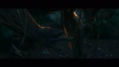 No. Gilgamesh. Stay back. - Eternals