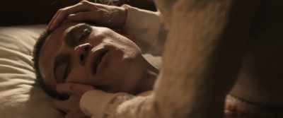 No, Giulio, ehi... - Here Now