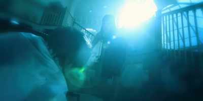 - No, give it to me! Mine!
- ...and serving and humiliating myself. - Altered Carbon