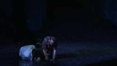 No, give me the cup, as thou art a man. - Great British Theatre