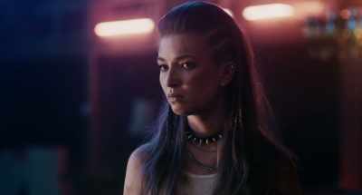 No glamouring another vampire,
that's the way you have it,
right? - Bit