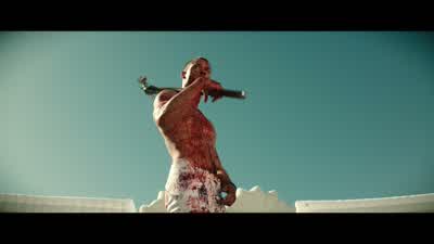 ...no glory. - HIM