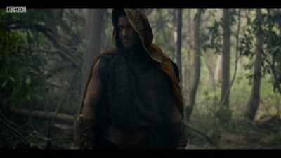 No good will come of this. - Troy: Fall of a City