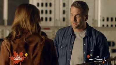 No, Grady, if I'm gonna sing this
with anybody, - Country at Heart