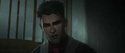 No great science
should ever put lives in danger. - Arcane