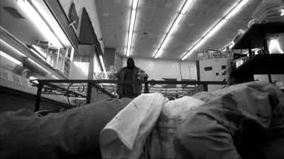 No green card, no fucking work.
Comprende? - American History X