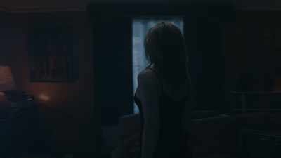 No group has taken
responsibility for the attack, - The Little Drummer Girl