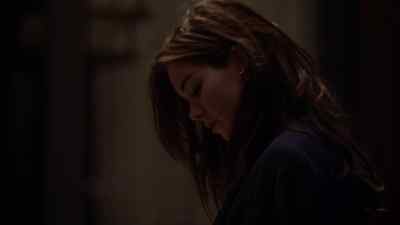 - No.
- [grunting] - Dominion