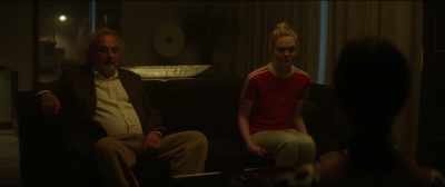 No guarantees, of course,
but you would have studio time - Teen Spirit