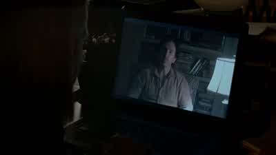 No guns. - The Walking Dead