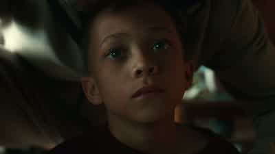 No guts no glory - HIM