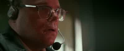 No guts, no glory. - Die Hard with a Vengeance