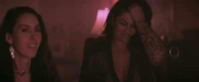 ♪ No hard feelings
'Cause you nothing really like me... ♪ - Darkness of Man