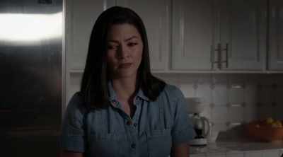 No... he hasn't
called home at all. - Witness Unprotected