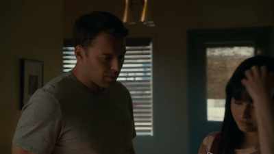 - No, they have 20 days
to respond and they'll - Burden of Truth