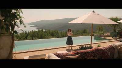 No, they have
no reason to come. - The Day of the Jackal