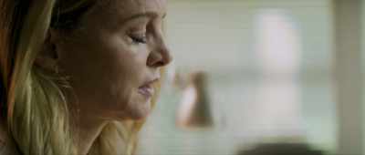No, you have to understand
what really happened last night. - Suitable Flesh