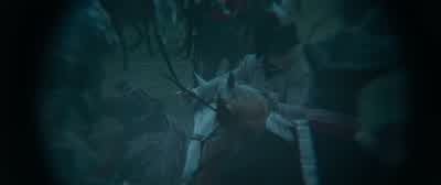 No. He can't help himself. Sir, Blücher. - Napoleon