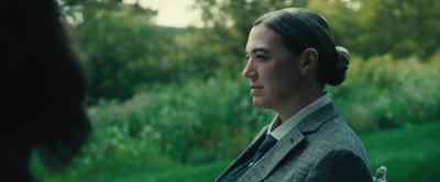 - No, he, he can't.
- What I mean to say is - Curse of the Sin Eater