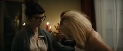 Dude what What are you doing Why are you acting like thisThis American movie She need to look sexy BeautifulCome here Come on WhatFuck man I know I'm hard on herYeah you're hard It's not just thatWhat's going on with youStanley Kubrick He nice to - The Disaster Artist