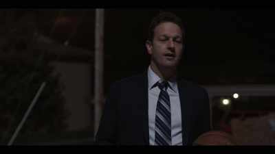 No.
He listened to every fucking thing I said. - Amateur