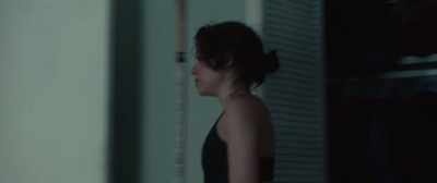 - No.
- Hello? What? - Stronger