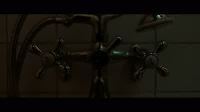No! Help me! No, no, no! No, no, no! - The Conjuring: The Devil Made Me Do It