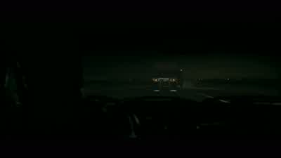 No! Help! Please! No! - Zodiac